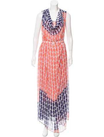 diane furstenberg naira bis silk dress clothing wdi107886 the realreal diane furstenberg naira bis silk dress clothing wdi107886 the realreal