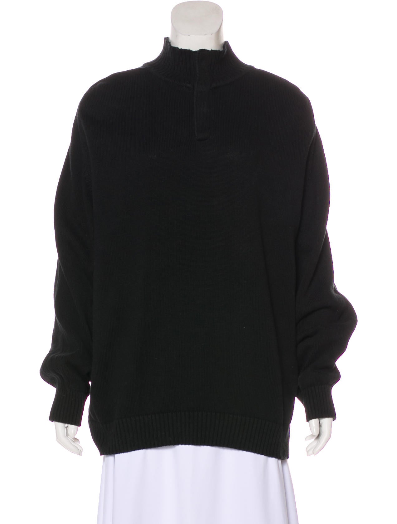 Diane von Furstenberg Flats