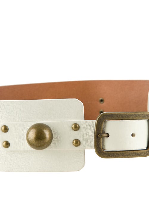 Diane von Furstenberg Belt