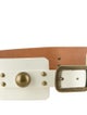 Diane von Furstenberg Belt