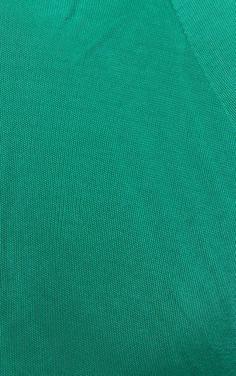 Diane von Furstenberg Sheer Tunic