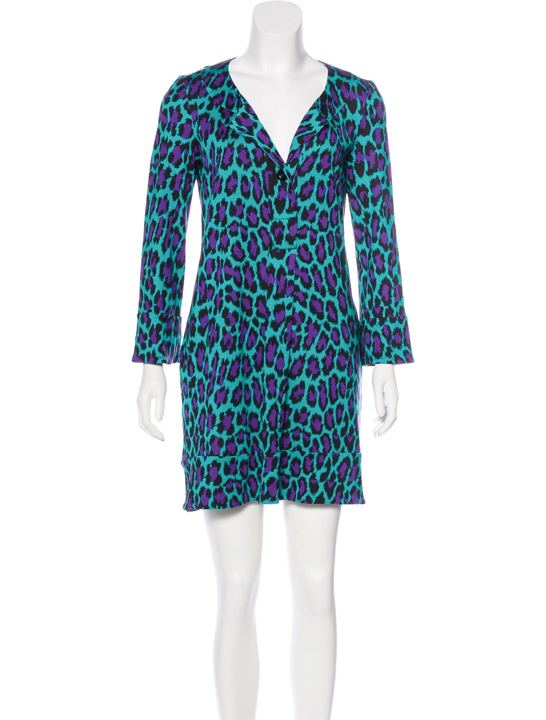 diane furstenberg gaby vintage dress clothing wdi120110 the realreal diane furstenberg gaby vintage dress clothing wdi120110 the realreal