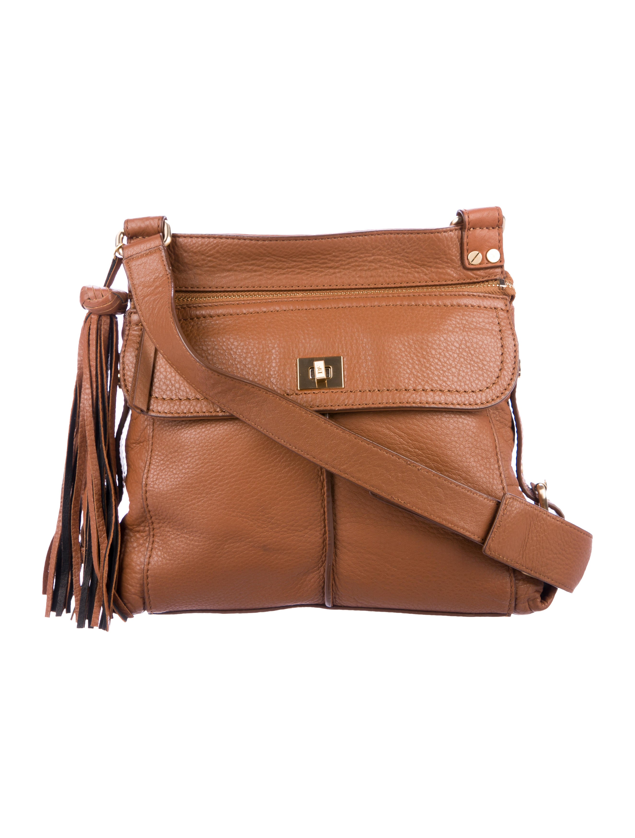 Elaine Bag diane furstenberg elaine festival bag handbags Elaine Bag diane furstenberg elaine festival bag handbags