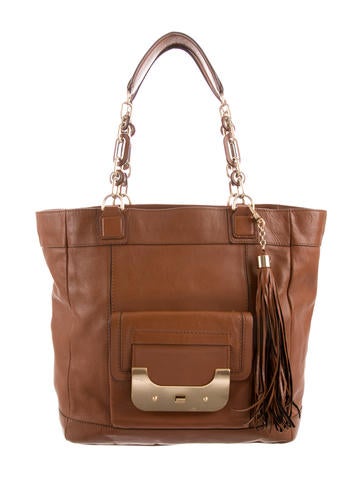 Diane Von Furstenberg Handbags The Realreal Diane Von Furstenberg