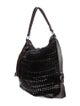 Diane von Furstenberg Stephanie Shoulder Bag