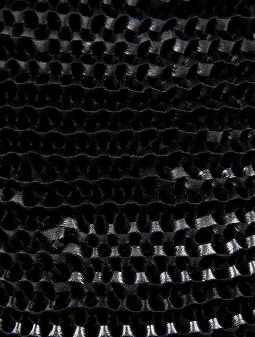 Diane von Furstenberg Stephanie Shoulder Bag