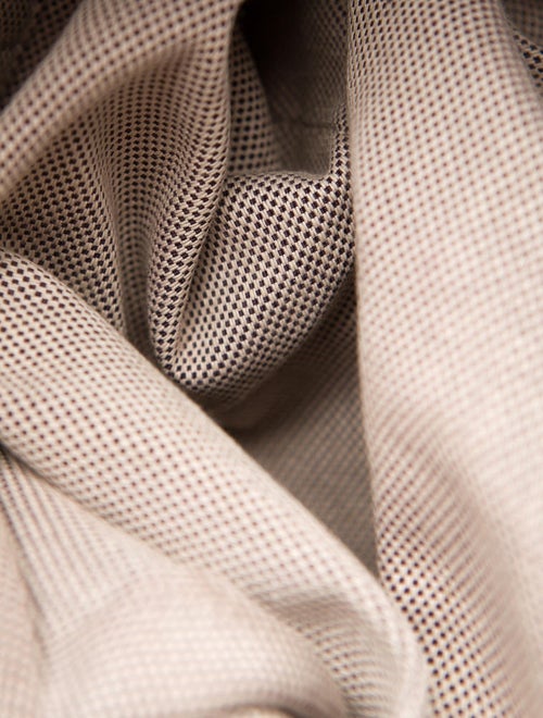 Diane von Furstenberg Stephanie Shoulder Bag