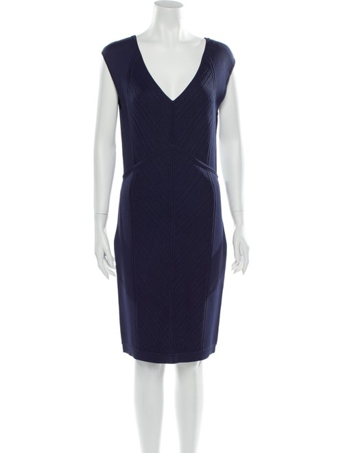 Diane von Furstenberg Diane von Furstenberg Mini D