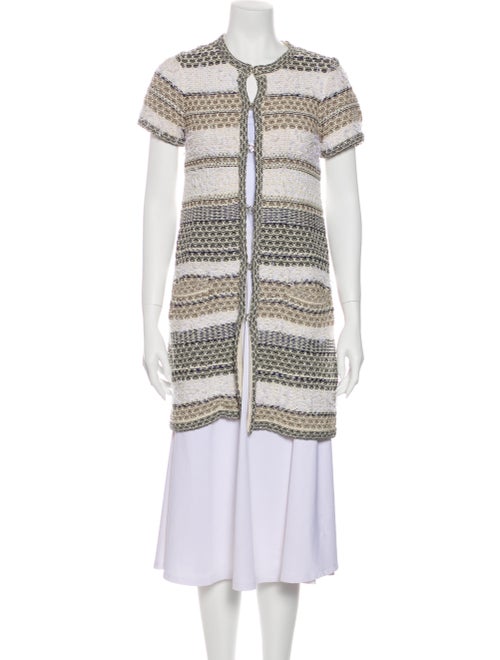 Diane von Furstenberg Coat