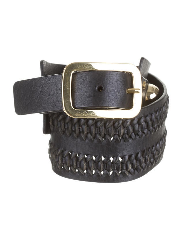 Diane von Furstenberg Belt