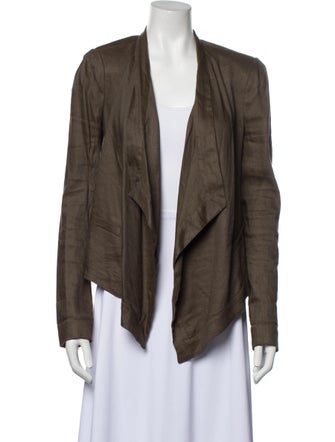 Diane von Furstenberg Jacket