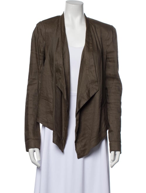 Diane von Furstenberg Jacket