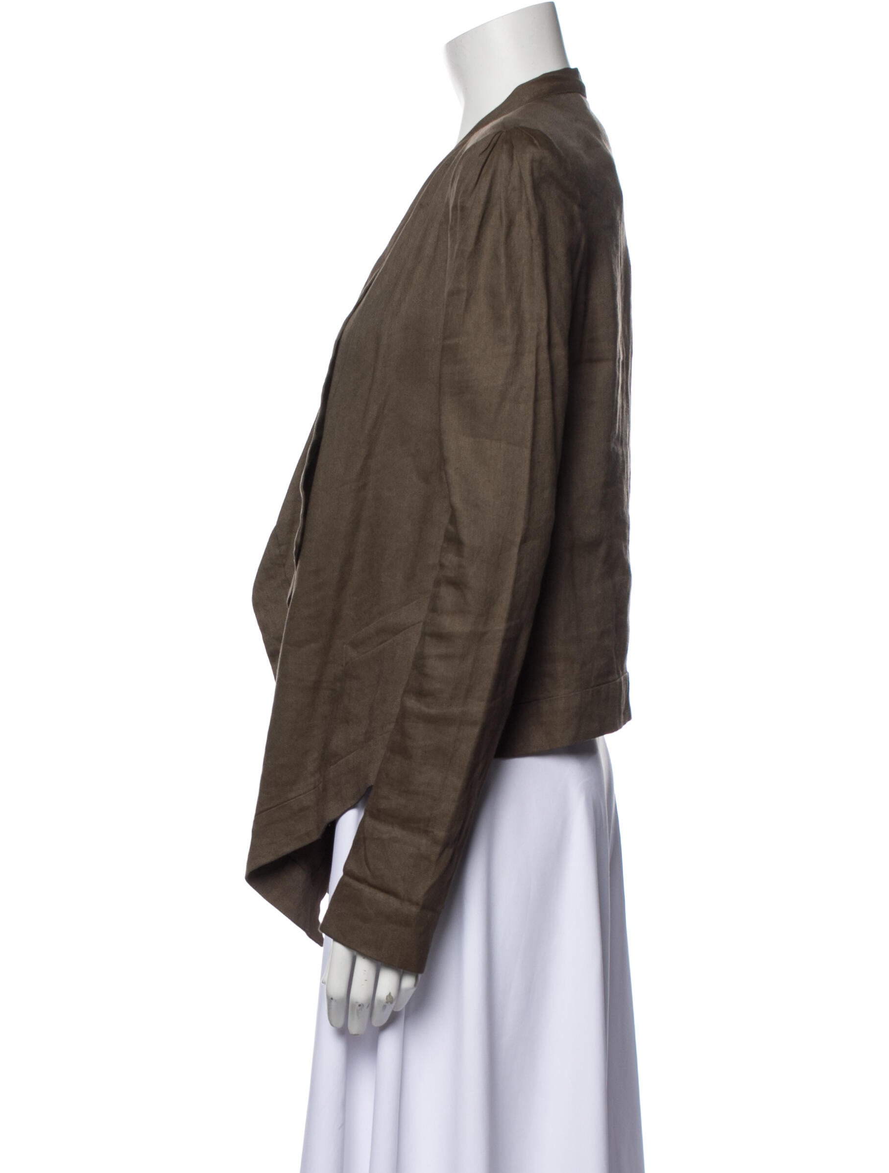 Diane von Furstenberg Jacket