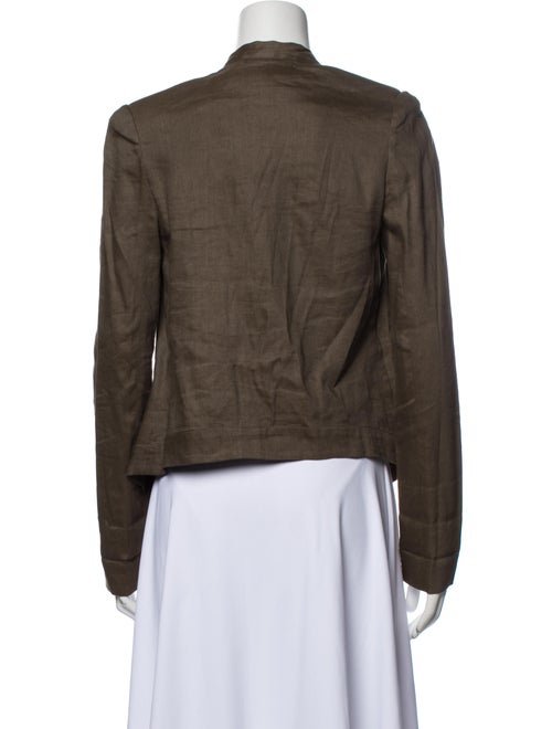 Diane von Furstenberg Jacket