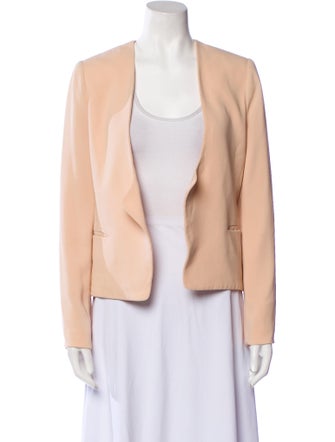 Diane von Furstenberg Blazer