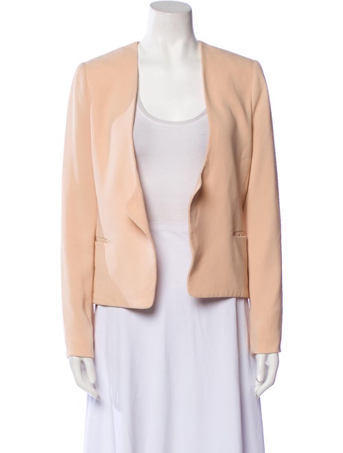 Diane von Furstenberg Blazer