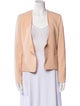 Diane von Furstenberg Blazer