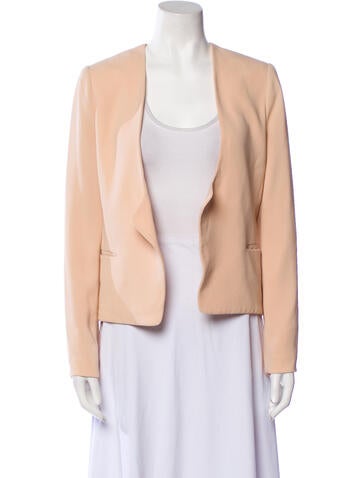 Diane von Furstenberg Jackets Blazer US 4 | S
