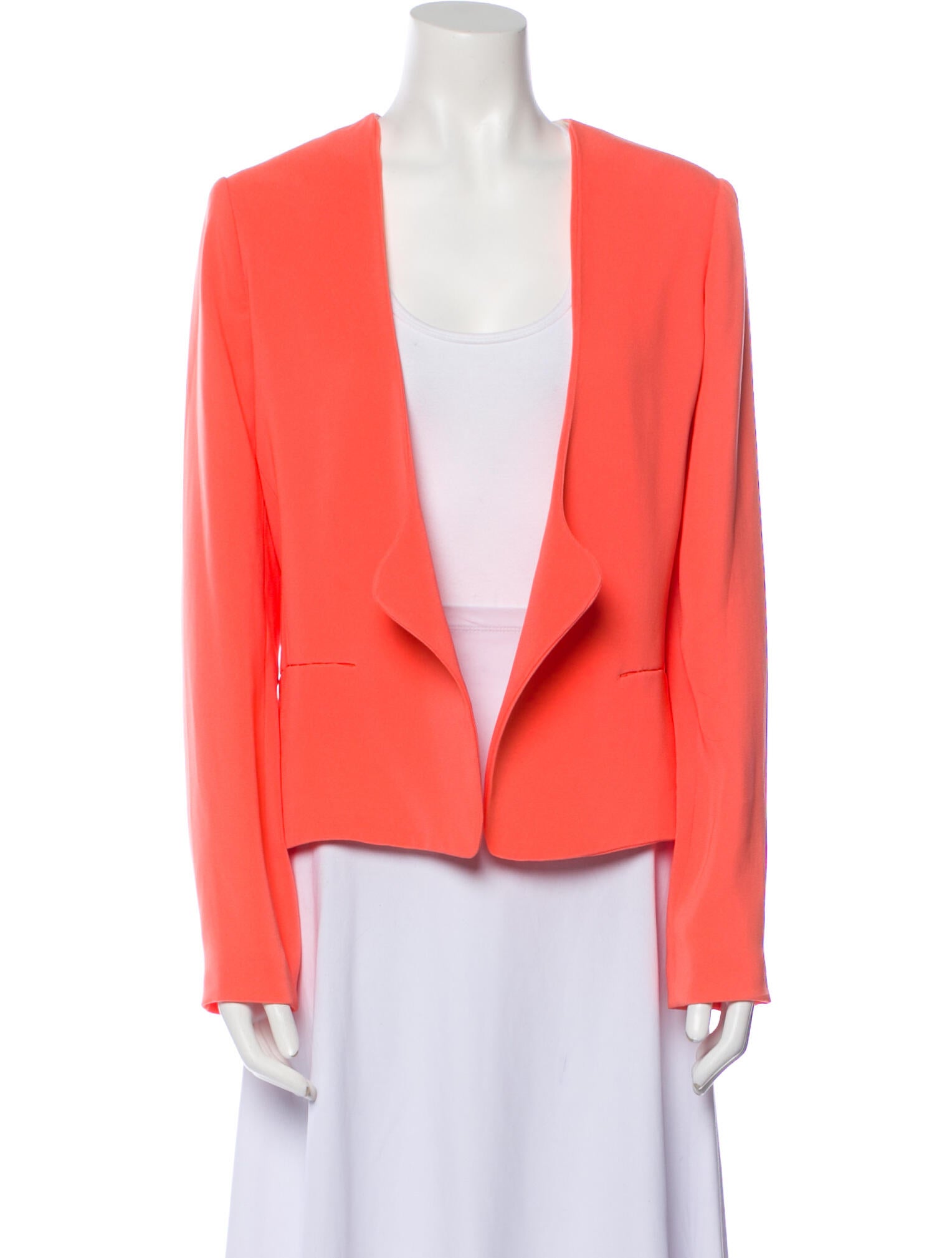 Diane von Furstenberg Evening Jacket