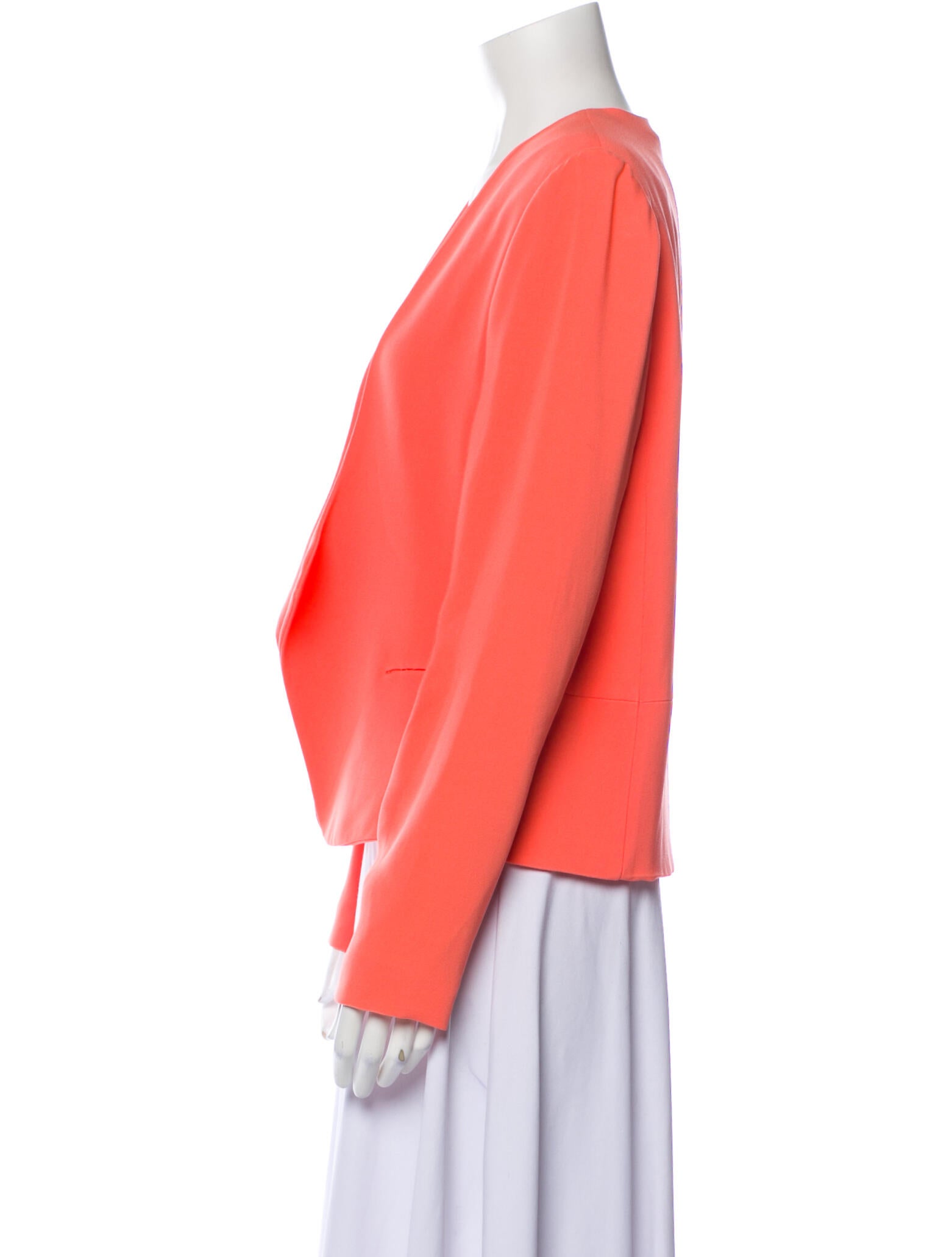 Diane von Furstenberg Evening Jacket