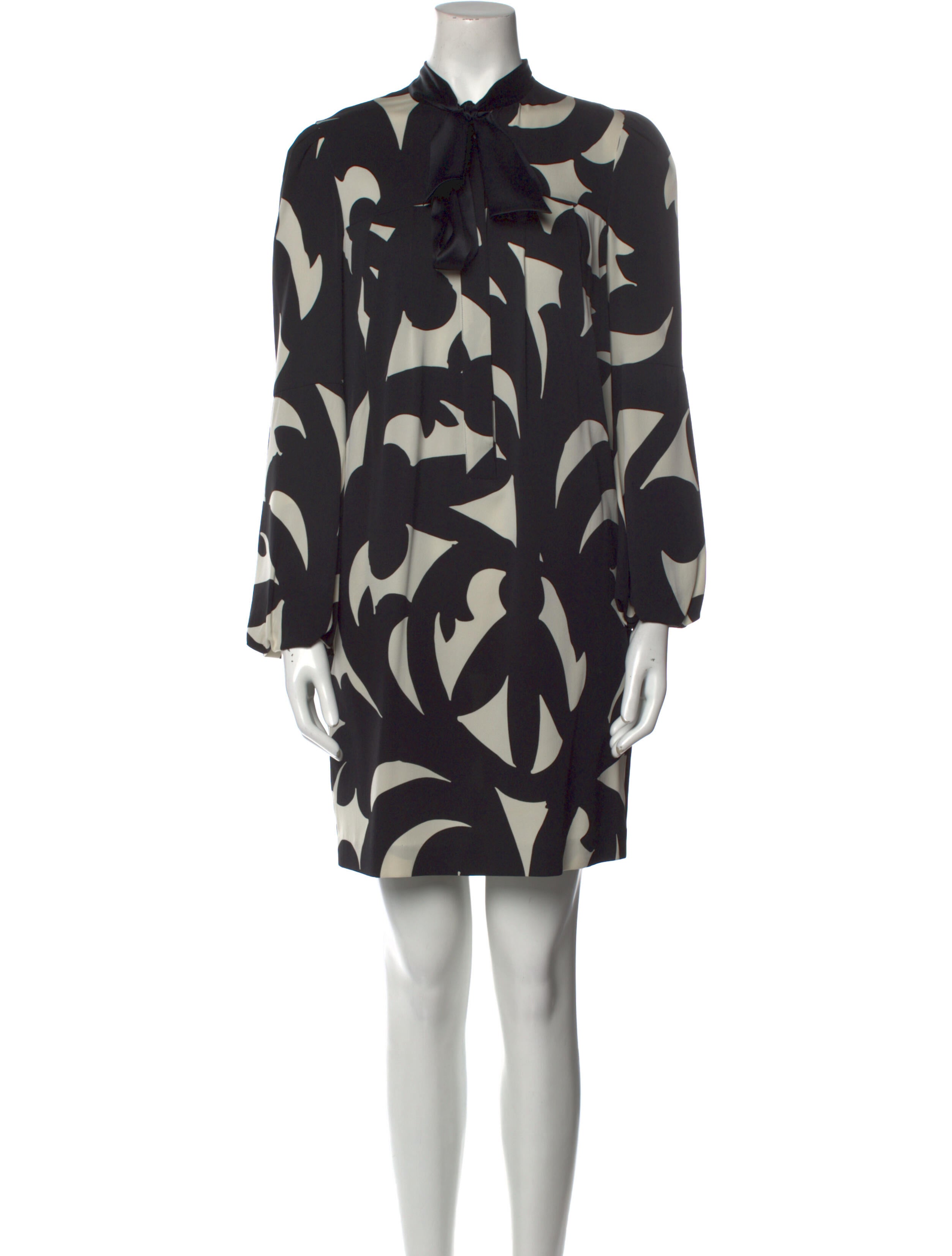 Valerie Dress main image 1