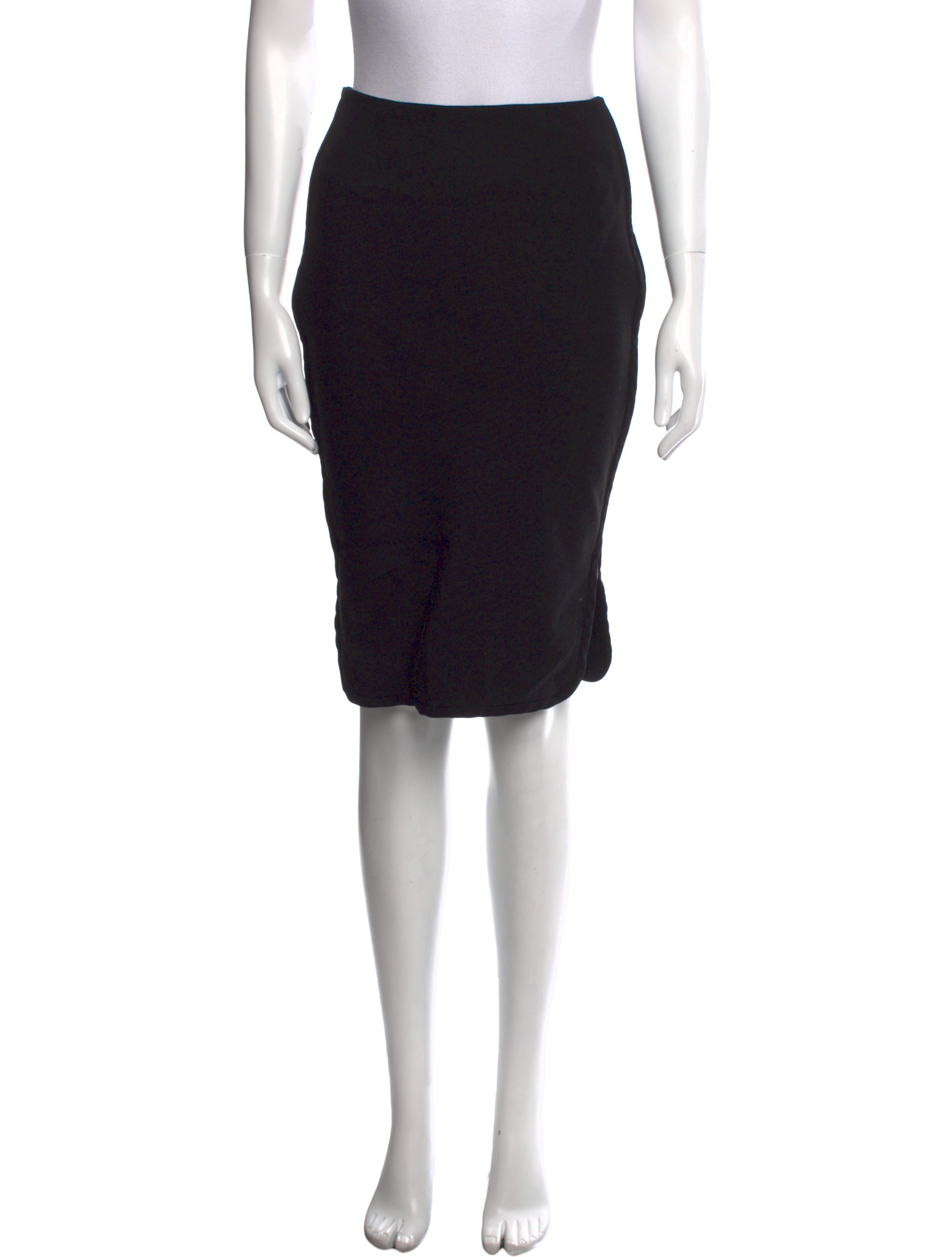 Diane von Furstenberg Knee-Length Skirt