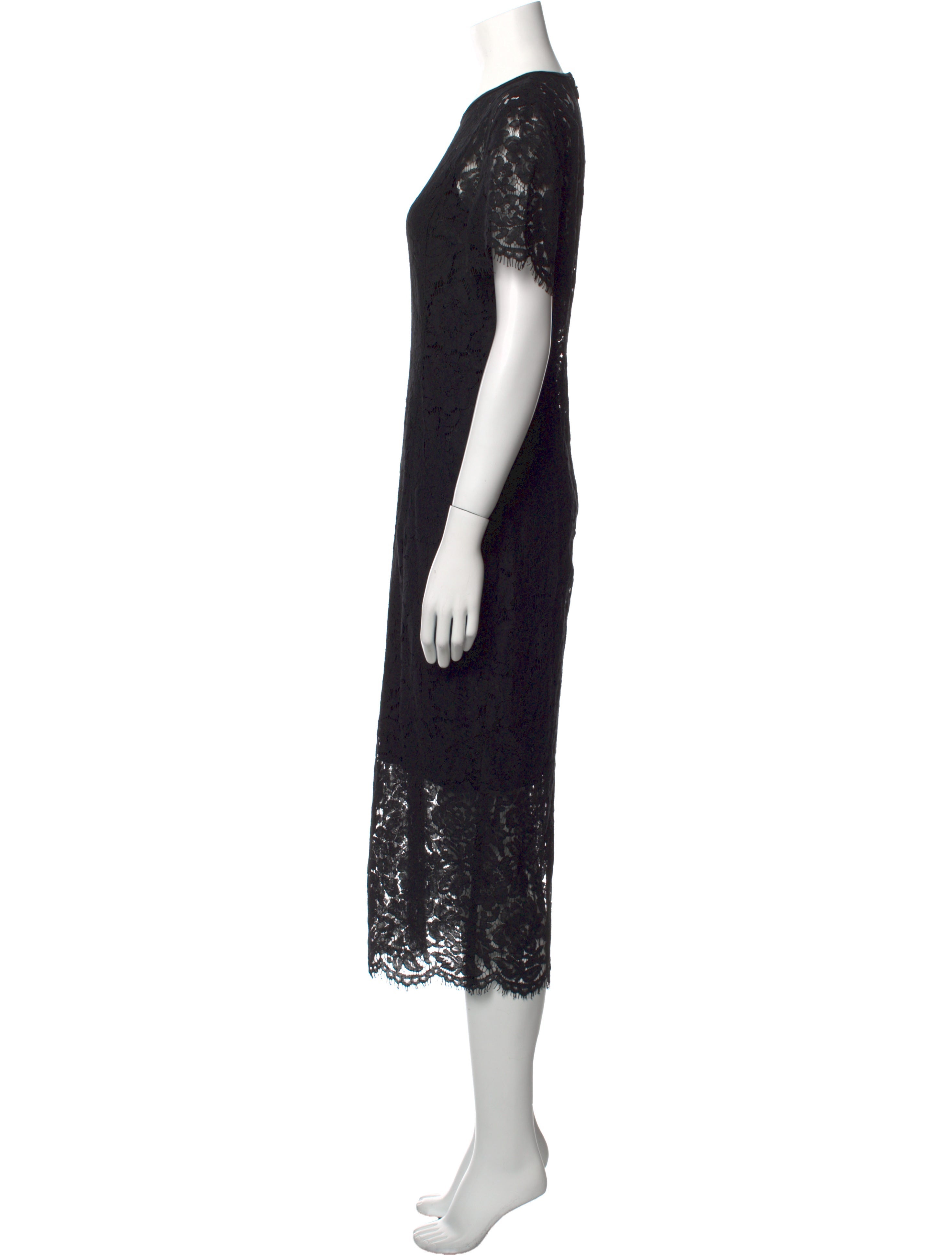chinese dress ladies Alyce Dress  Diane von Furstenberg