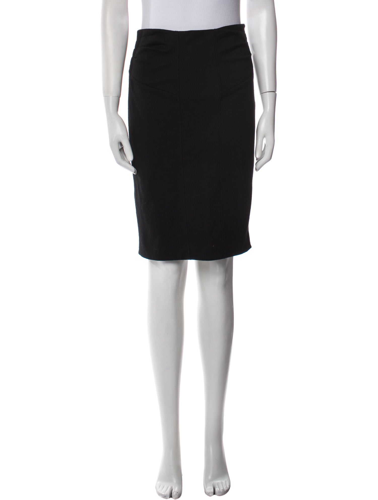 Diane von Furstenberg Knee-Length Skirt