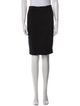 Diane von Furstenberg Knee-Length Skirt