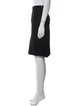 Diane von Furstenberg Knee-Length Skirt