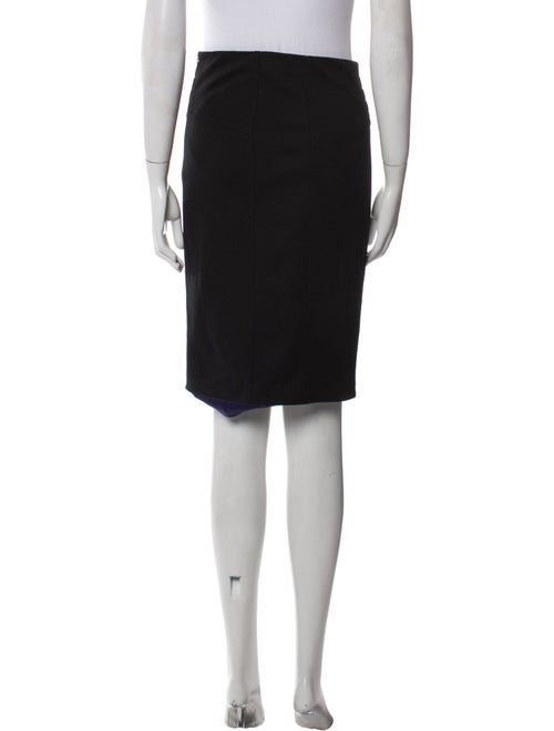 Diane von Furstenberg Knee-Length Skirt