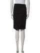 Diane von Furstenberg Knee-Length Skirt
