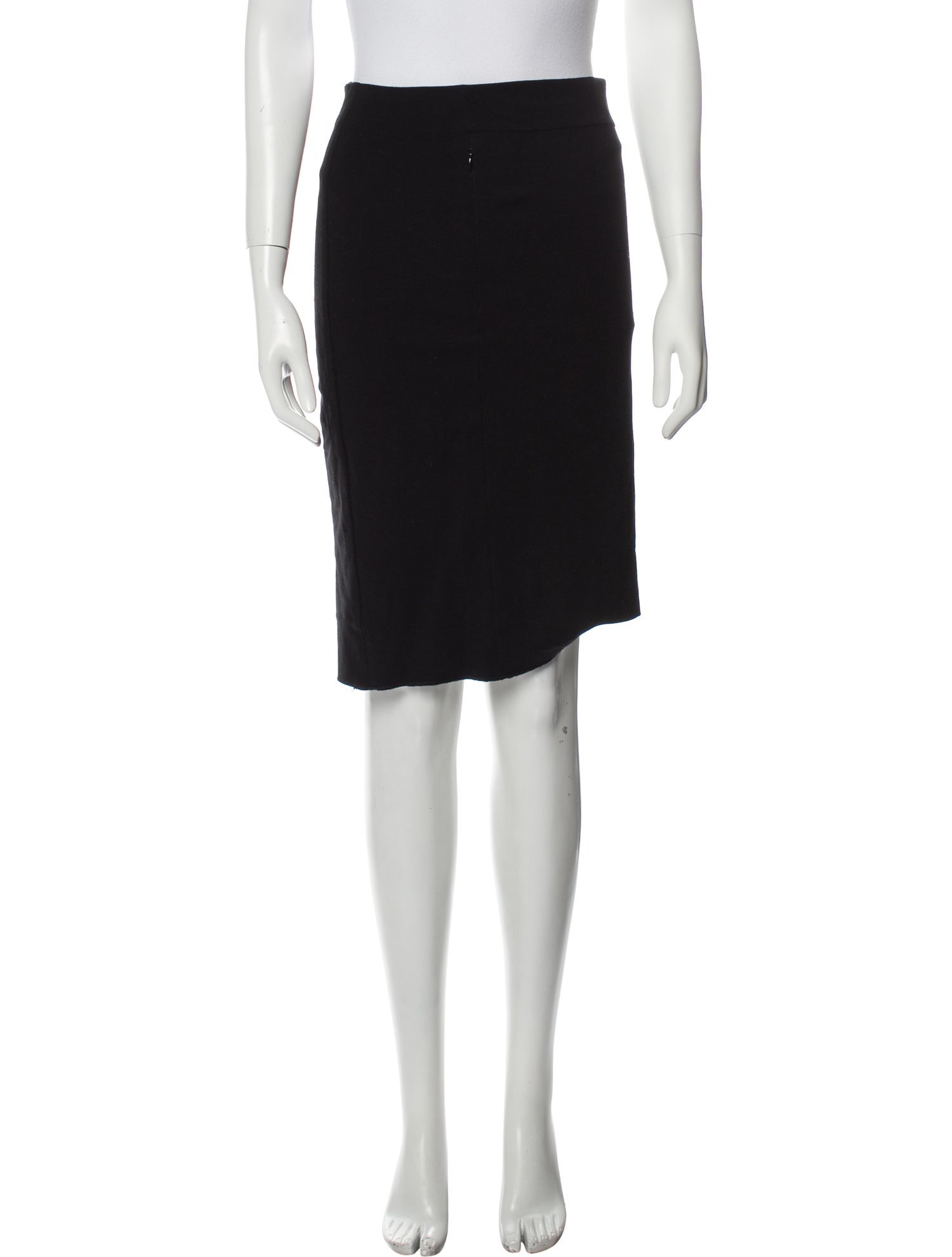 Diane von Furstenberg Knee-Length Skirt