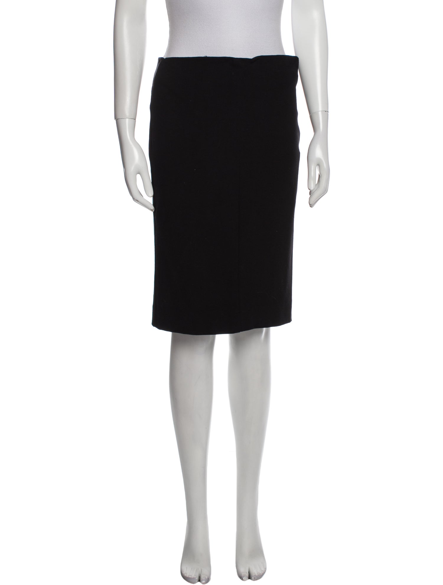 Diane von Furstenberg Knee-Length Skirt