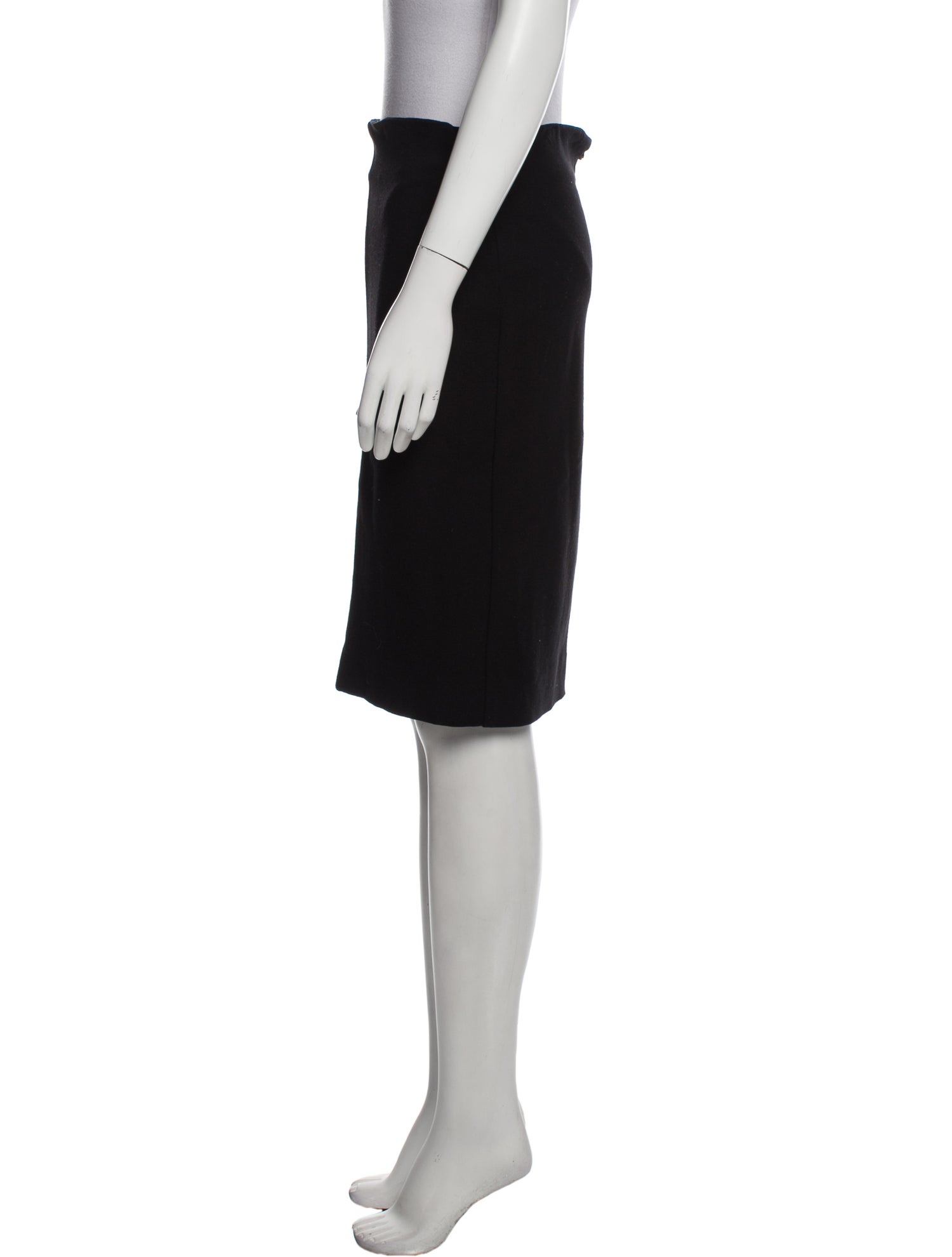 Diane von Furstenberg Knee-Length Skirt