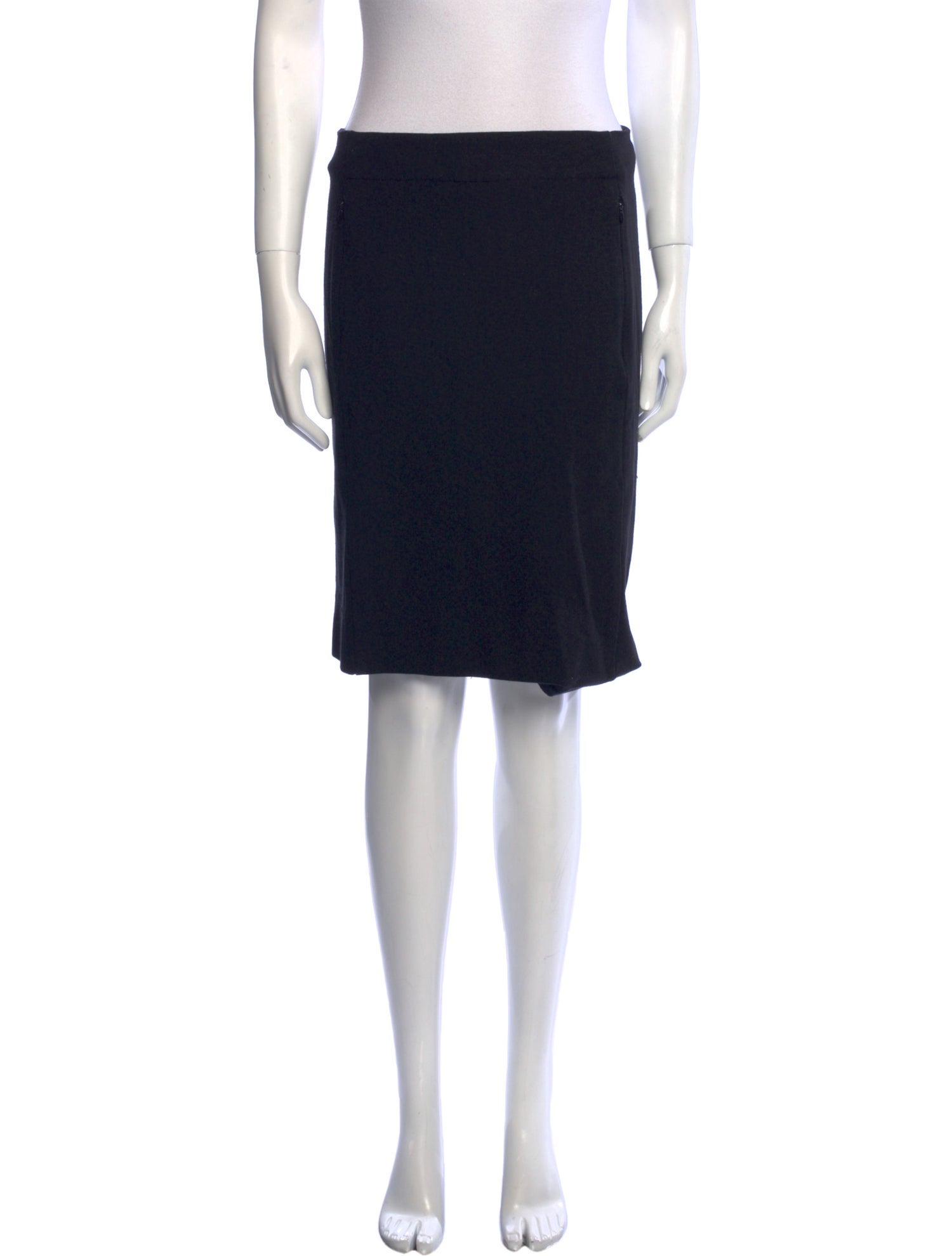 Diane von Furstenberg Knee-Length Skirt