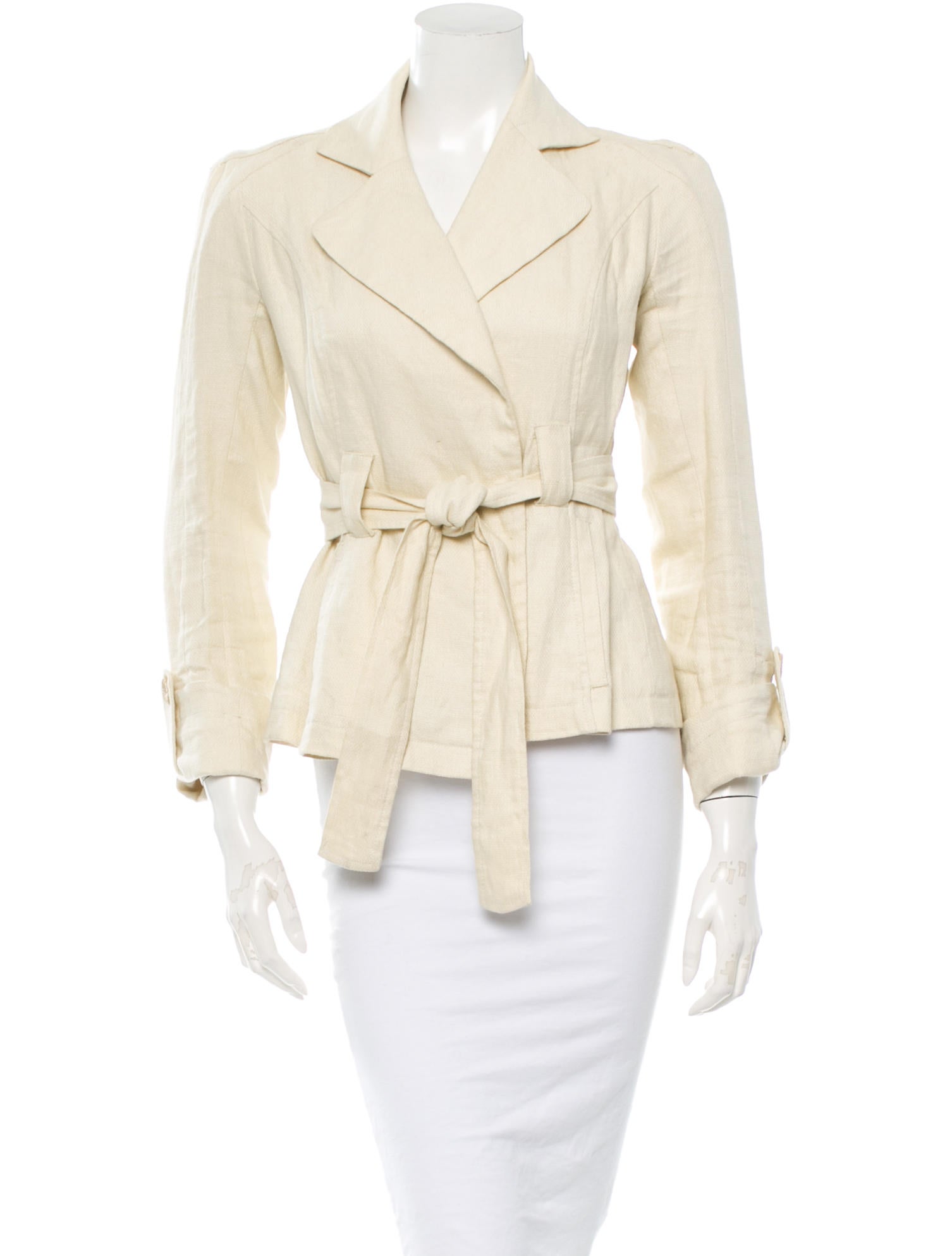 diane von furstenberg women's clothing