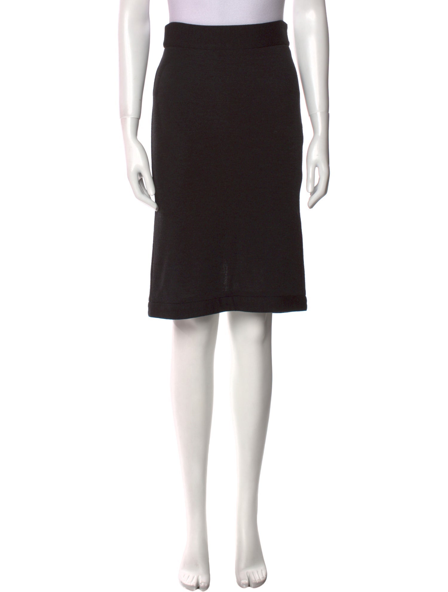 Diane von Furstenberg Knee-Length Skirt