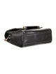 Diane von Furstenberg Leather Crossbody Bag