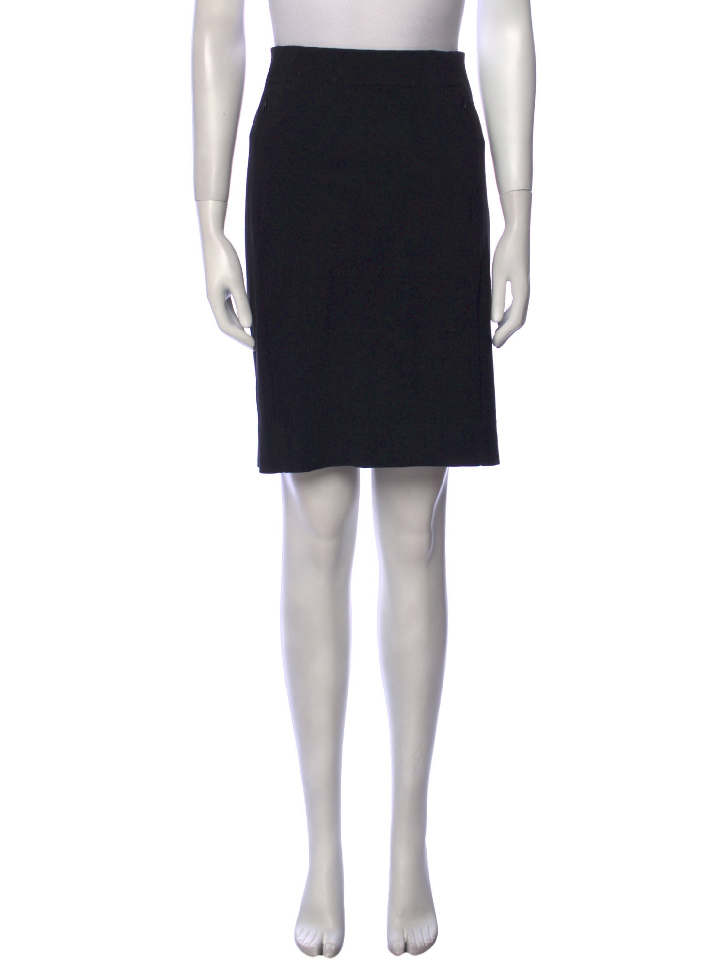 Diane von Furstenberg Mini Skirt