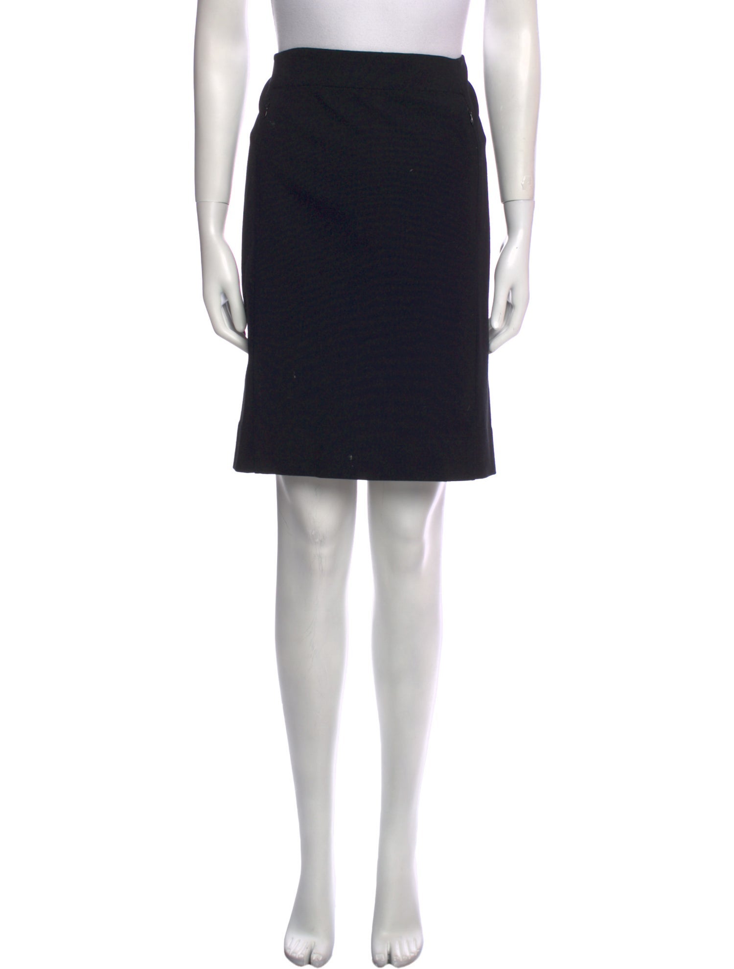Diane von Furstenberg Knee-Length Skirt