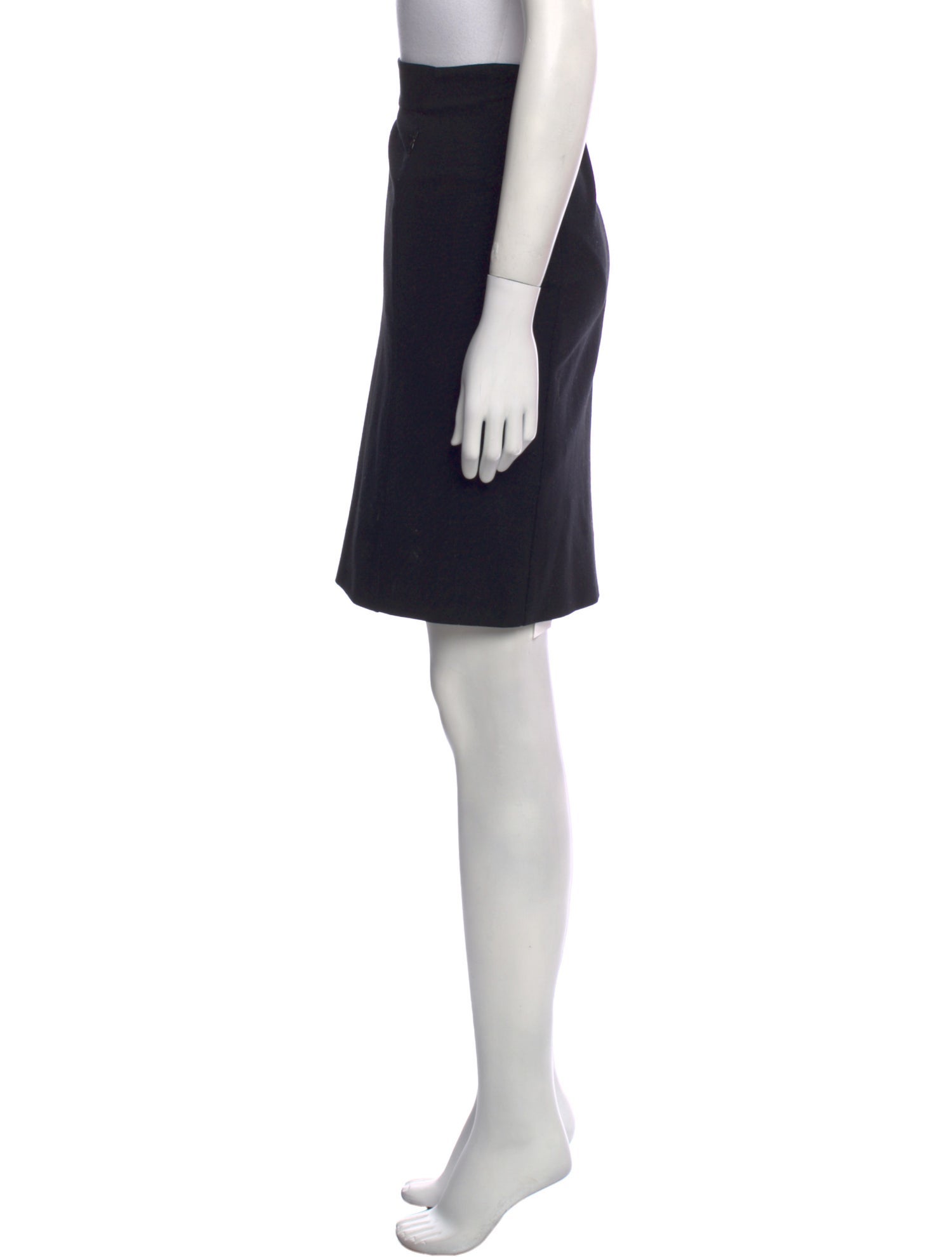 Diane von Furstenberg Knee-Length Skirt