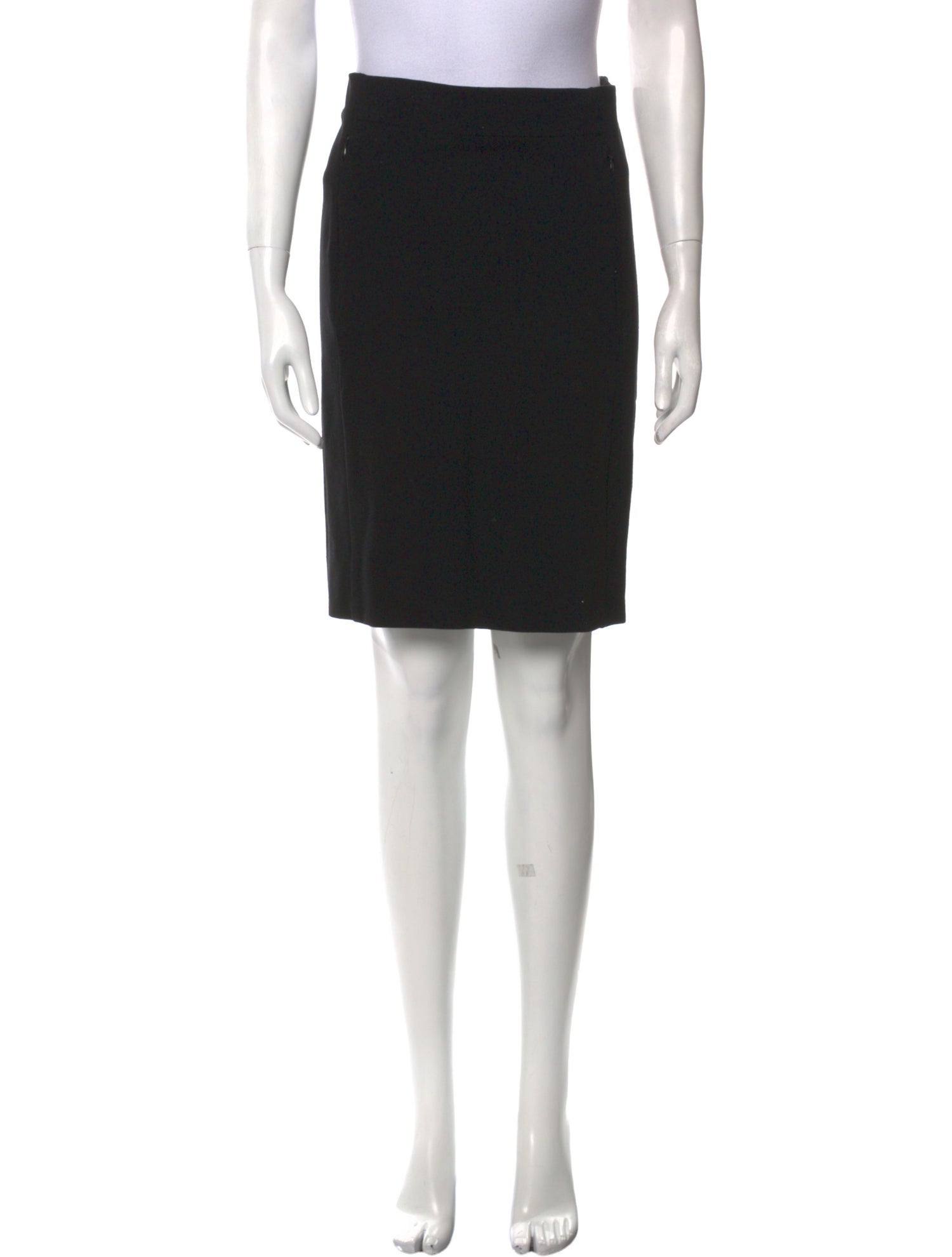 Diane von Furstenberg Knee-Length Skirt