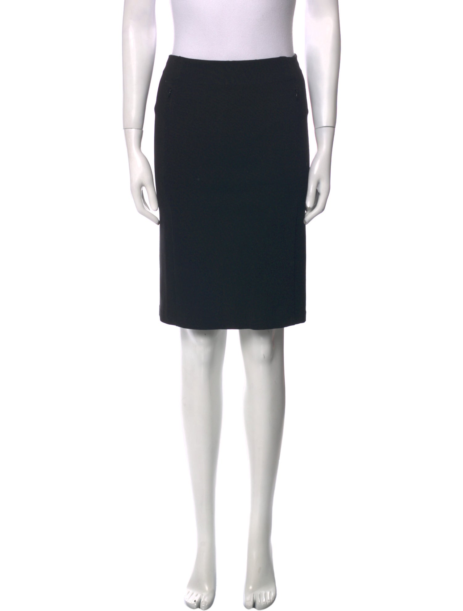 Diane von Furstenberg Knee-Length Skirt