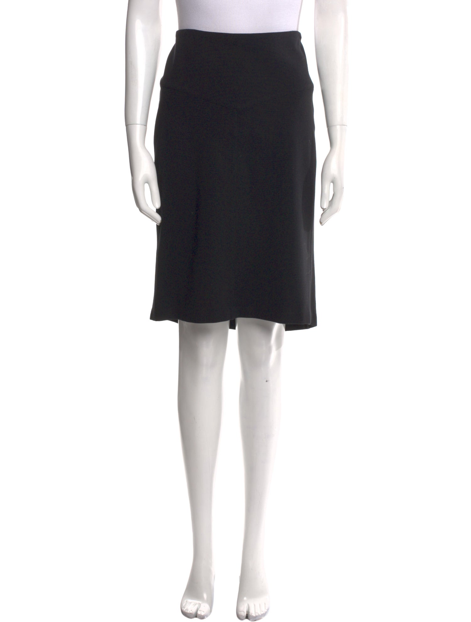 Diane von Furstenberg Knee-Length Skirt