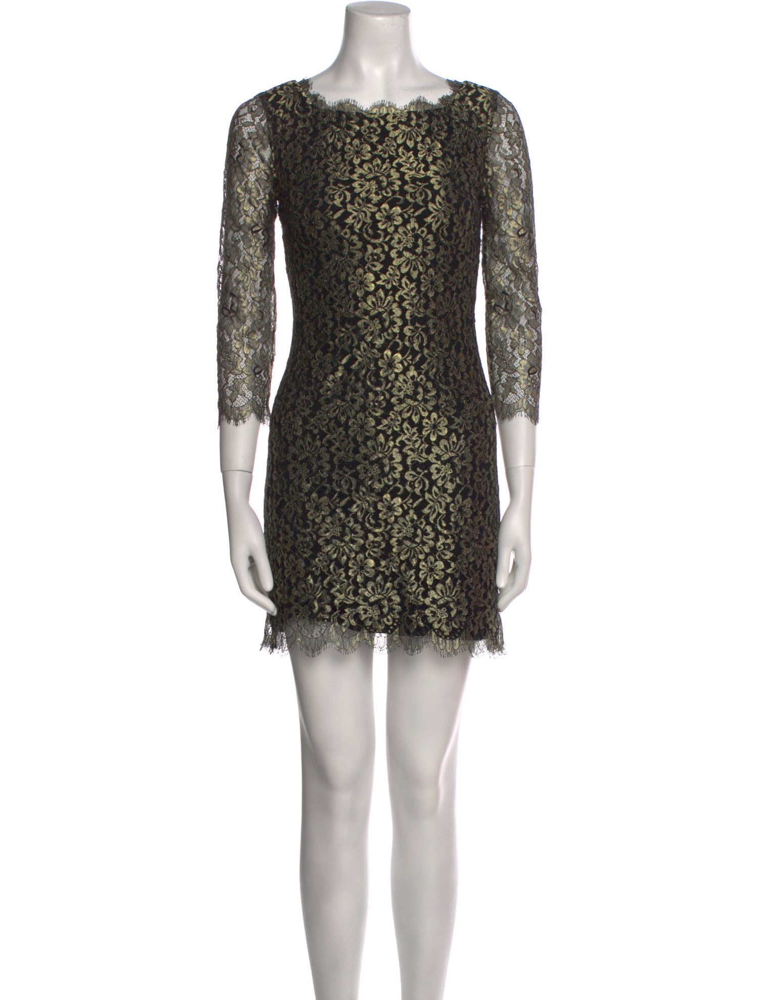 chinese dress ladies Dvf