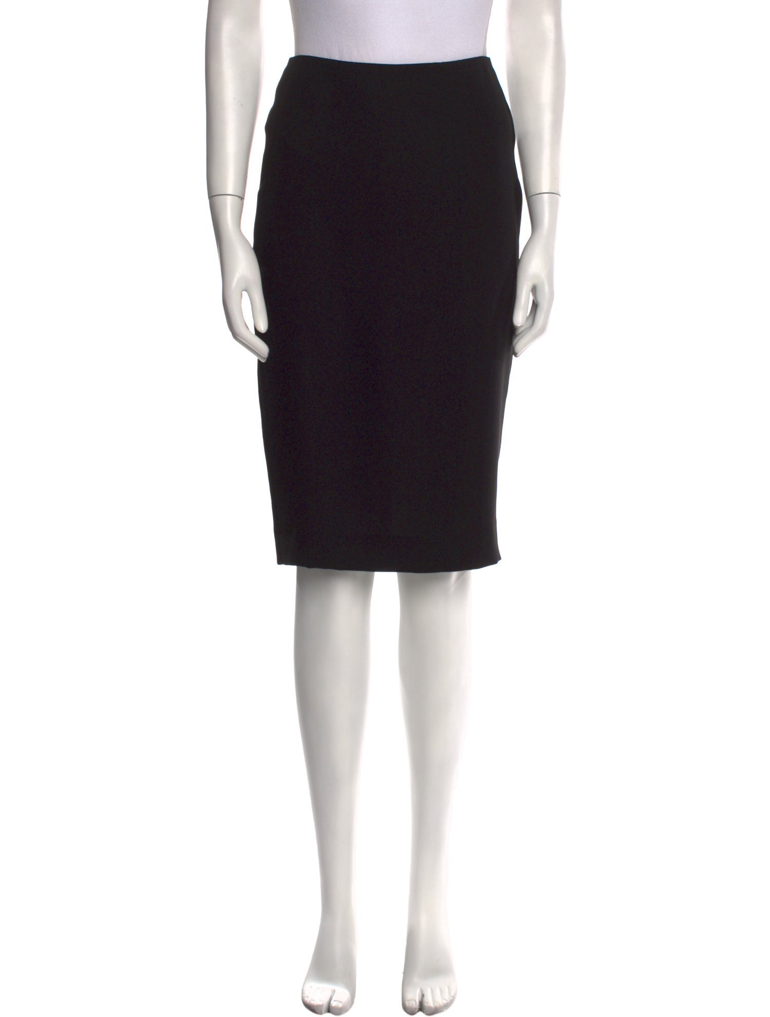 Diane von Furstenberg Knee-Length Skirt