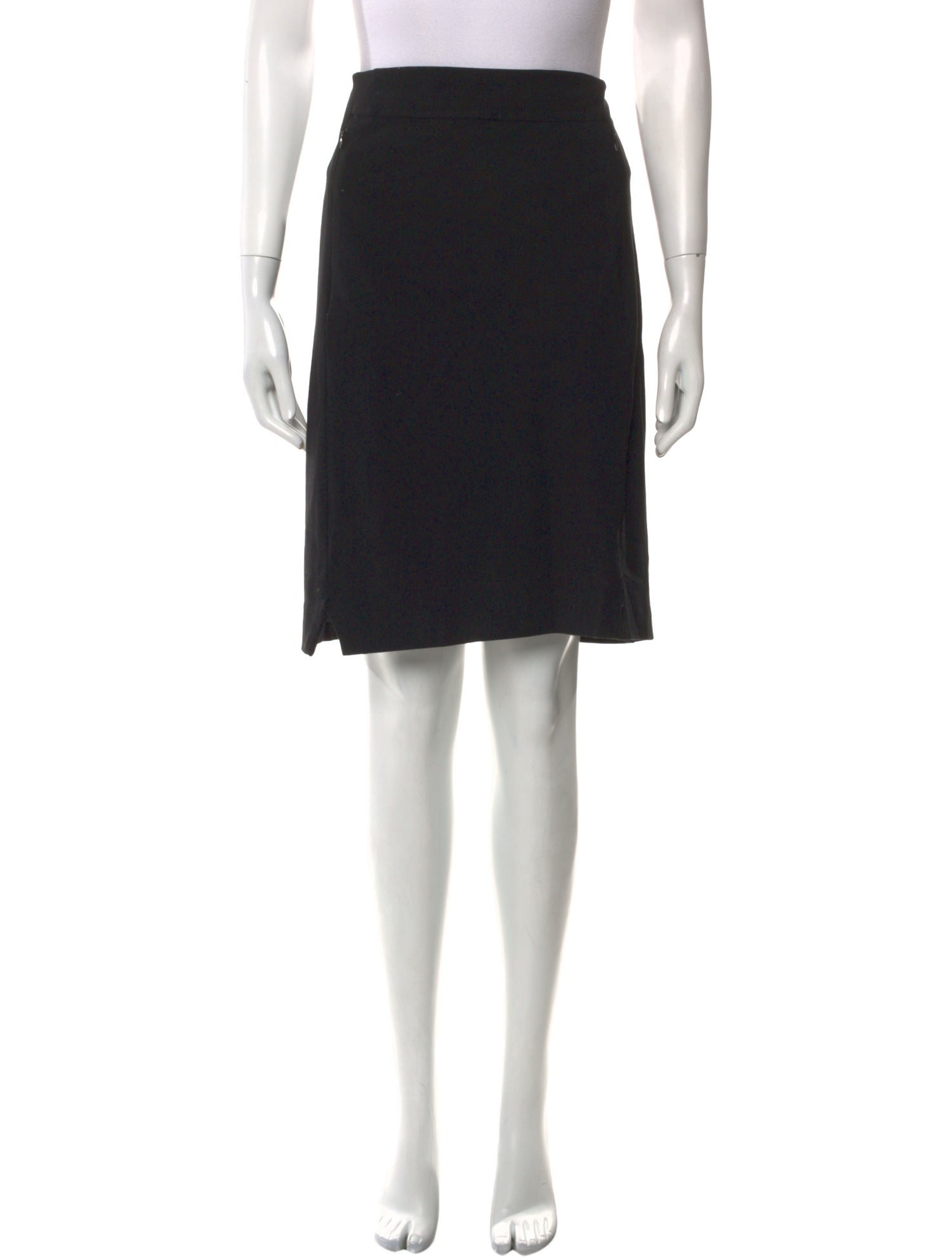 Diane von Furstenberg Knee-Length Skirt
