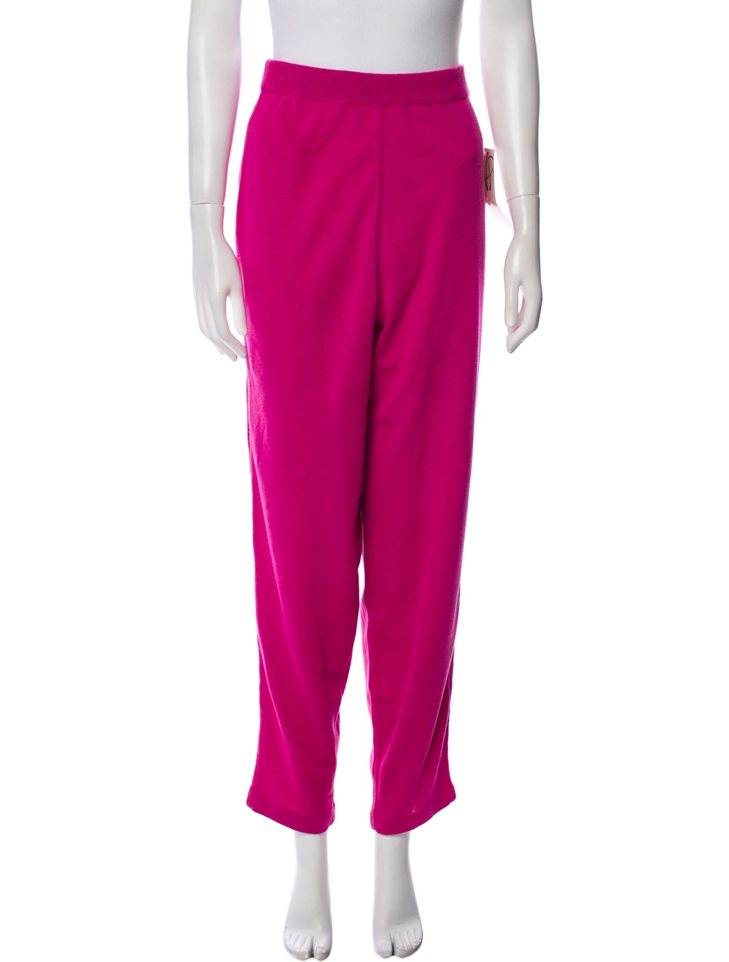 Diane von Furstenberg Sweatpants w/ Tags