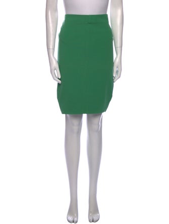 Diane von Furstenberg Knee-Length Skirt